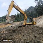 Maquinaria Pesada Usada KOMATSU PC 220 (9)