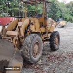 1982 CATERPILLAR 920