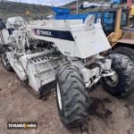 2007 TEREX RS425C