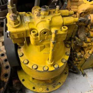 motorreductor de maquinaria pesada - tu maquinaria - maquinaria usada