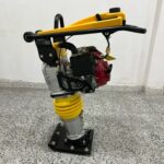 2023 ASTROMACK AA GH