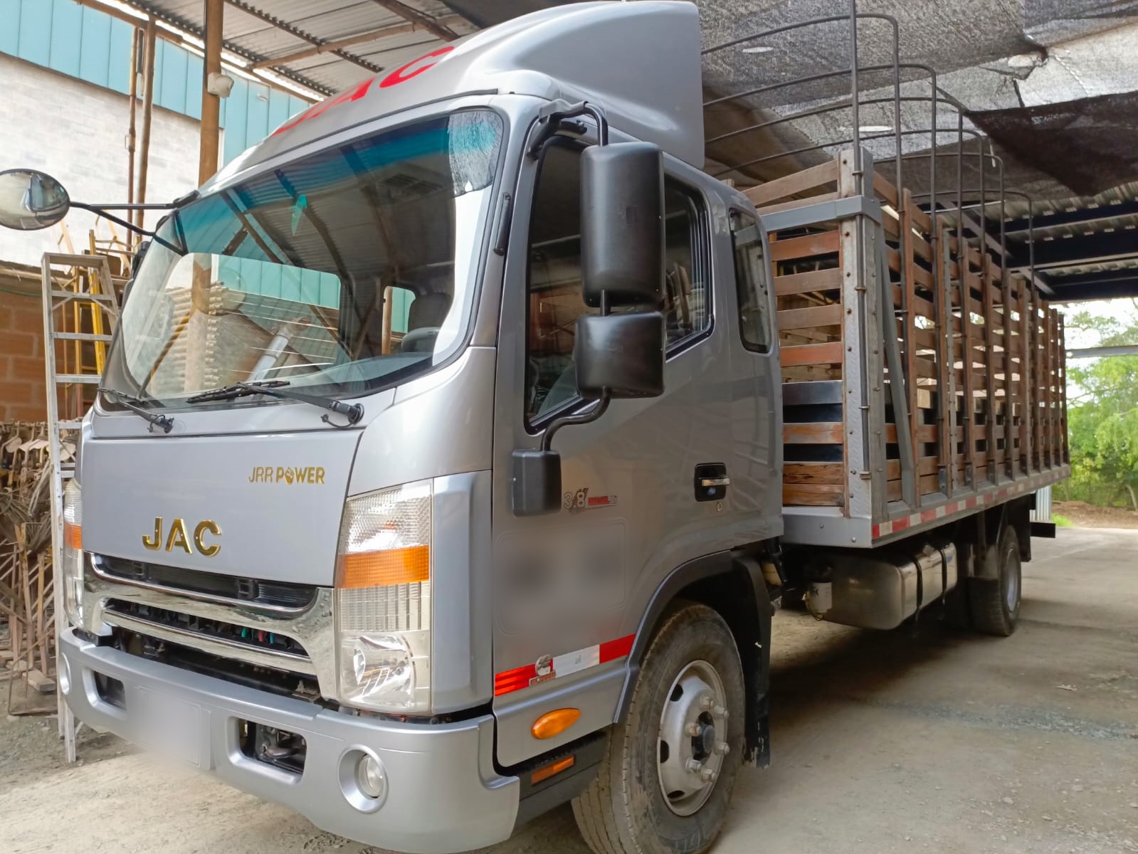 camion usado 2018 jac jfc1120kn (4)