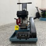 2023 ASTROMACK VMA GK