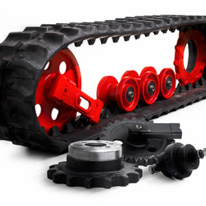 Undercarriage-2308-600x400-V1 (1)