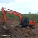 excavadora usada 2012 hitachi zx200lc-3 tm1155 (3)