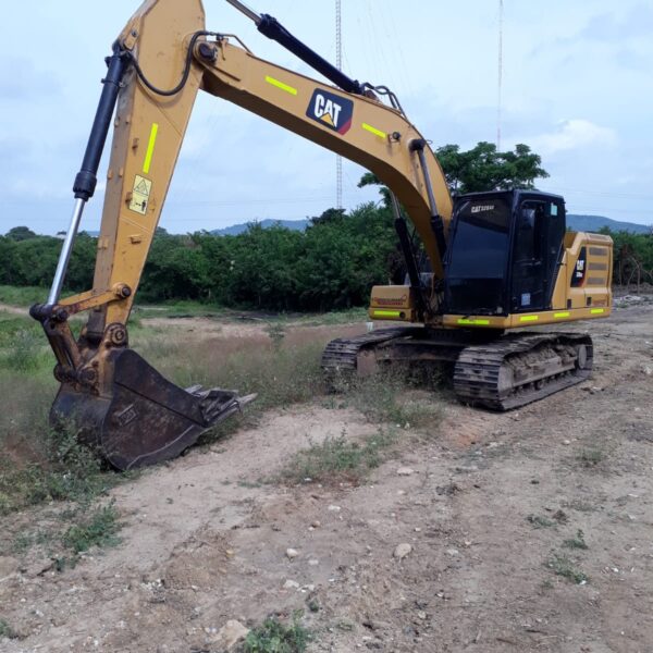 excavadora usada 2019 caterpillar 320gc tm1239 (2)