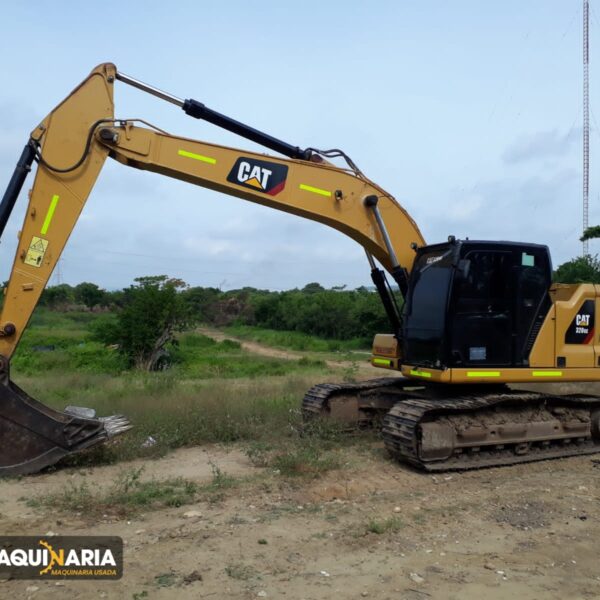 excavadora usada 2019 caterpillar 320gc tm1239 (3)