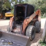 minicargador usado 2015 case sr220 tm1238 (1)