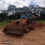 retrocargador usado 2012 case 580n tm1235 (2)