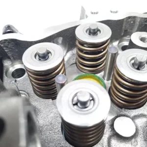 D_NQ_NP_883019-MLM46338567898_062021-O