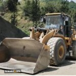 cargador usado 2004 volvo l120f tm1225 (2)