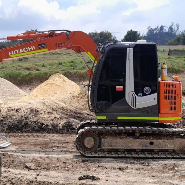 excavadora usada 2013 hitachi zx75us-3 tm1268 (6)