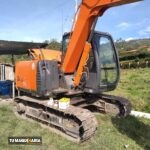 excavadora usada 2017 hitachi zx70 tm1270 (3)