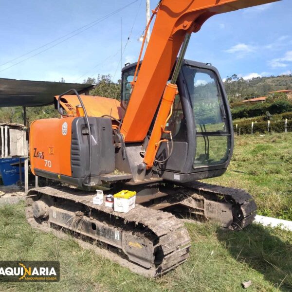 excavadora usada 2017 hitachi zx70 tm1270 (3)