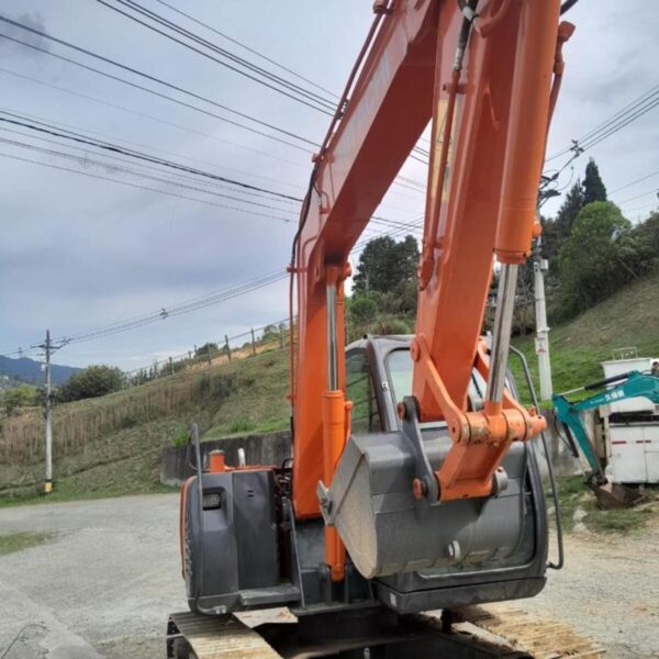 excavadora usada 2017 hitachi zx70 tm1270 (5)
