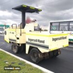 pavimentadora usada 1991 INGERSOLL RAND PT140A tm1273 (2)