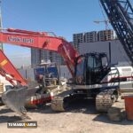 Excavadora usada 2014 link belt 210x2 tm1306 (13)