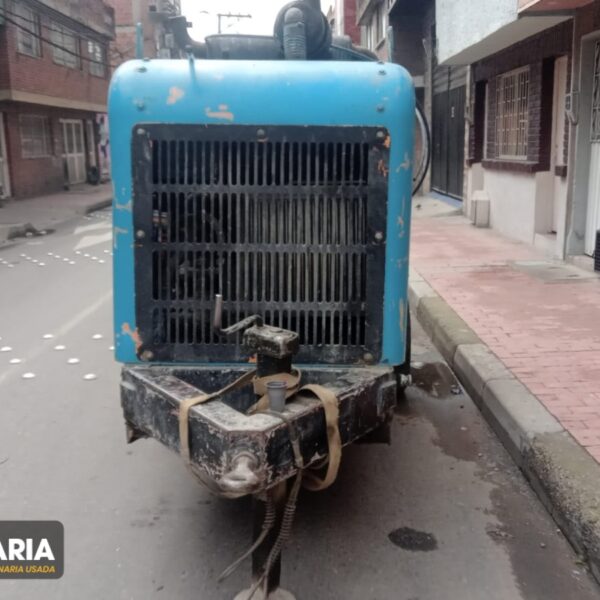 bomba de concreto usada 2016 cifa pc506-309d6 tm0870 (1)