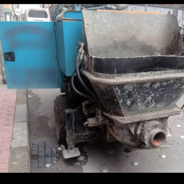 bomba de concreto usada 2016 cifa pc506-309d6 tm0870 (4)