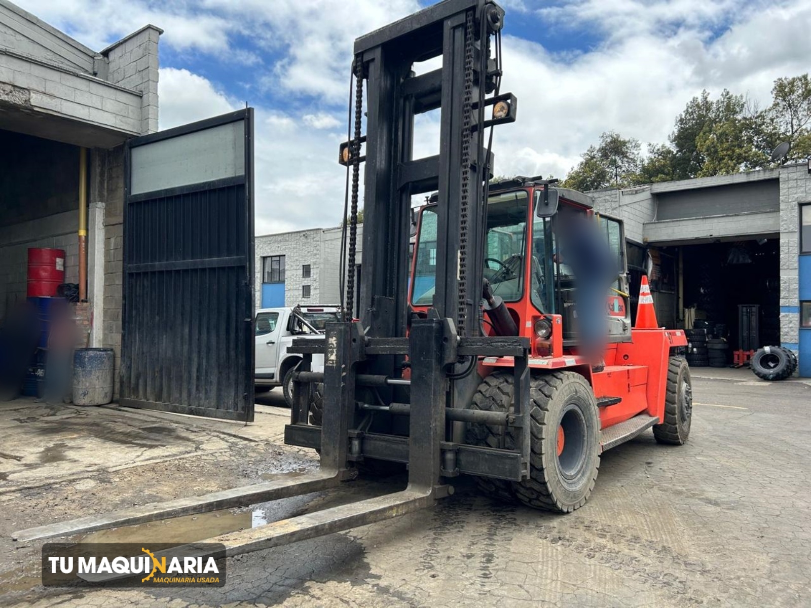 montacarga usado 2016 kalmar dcd 120-12 tm1260 (11)