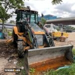 retrocargador usado 2022 hyundai h940c tm1312 (7)