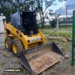 2003 CATERPILLAR 232