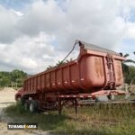 2016 TRACK ACT-S2V-8