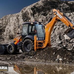 nueva regulación tier 4