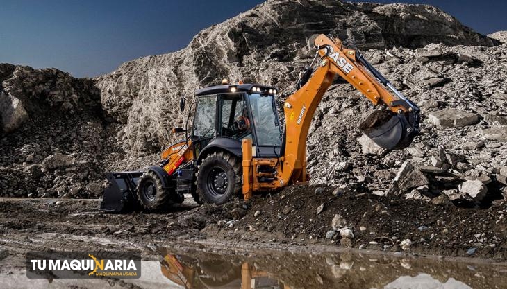 nueva regulación tier 4