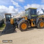 2021 HYUNDAI HL757-9S