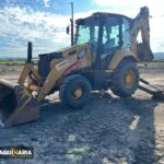 2018 CATERPILLAR 420F2