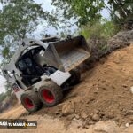 2007 BOBCAT S175