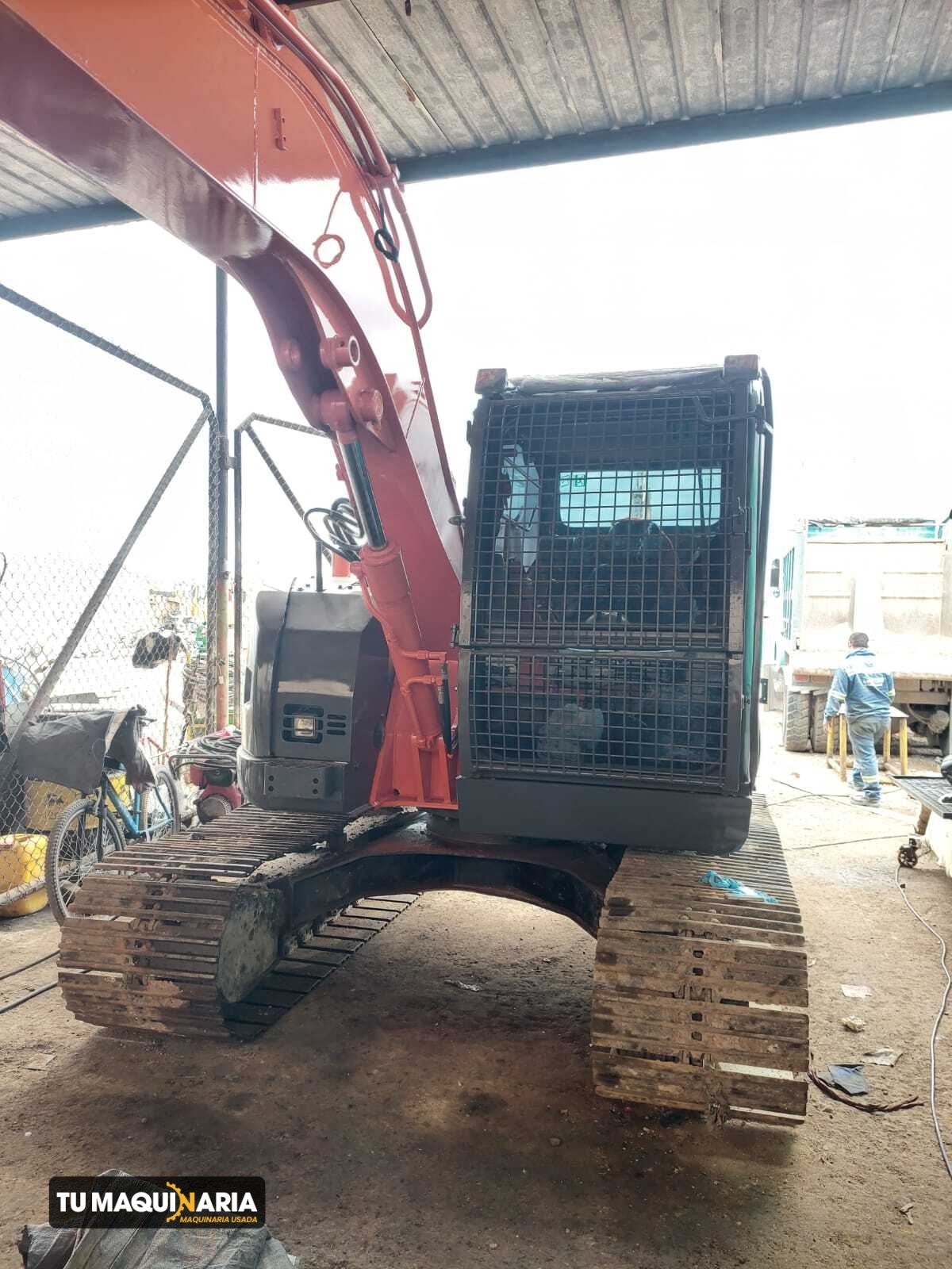 WhatsApp-Image-2022-10-26-at-3.35.59-PM.jpeg 2014 HITACHI ZX75US-3 - Imagen 1