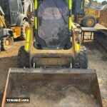 2020 CATERPILLAR 232D3