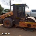 2024 SANY SSR120C-10