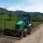 2014 JCB 3CX14L4C